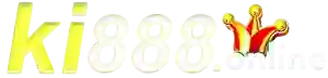 KI888